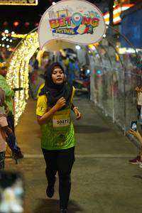 BIB: 50072
                            <button type="button" onclick="openModal(21831522)" class="btn btn-primary btn-sm float-right btn-popup" data-toggle="modal" data-target=".modal-high-quality">
                        <i class="fas fa-shopping-cart"></i> Add to Cart
                    </button>
                                            <button type="button" onclick="isThisMe(21831522, true)" class="btn btn-success btn-sm float-right btn-popup btn-isme hidden" data-toggle="tooltip" data-placement="bottom" title="นี่คือรูปของคุณใช่ไหม คลิกที่นี่เพื่อเอาเข้าอัลบั้ม">
                        <i class="fas fa-plus"></i> Add to album
                    </button>
                    <button type="button" onclick="isThisMe(21831522, false)" class="btn btn-warning btn-sm float-right btn-popup btn-isnotme hidden">
                        <i class="fas fa-ban"></i> Remove from album
                    </button>